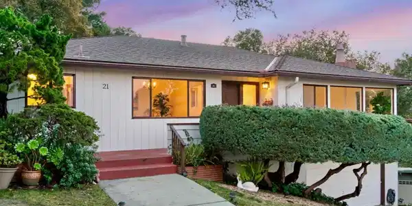 21 Colorados Drive