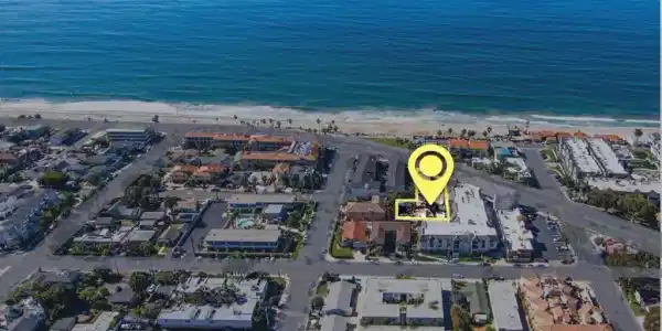 3056 & 3162 Carlsbad Boulevard