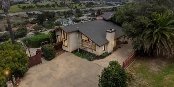 1041 Ritchie Road