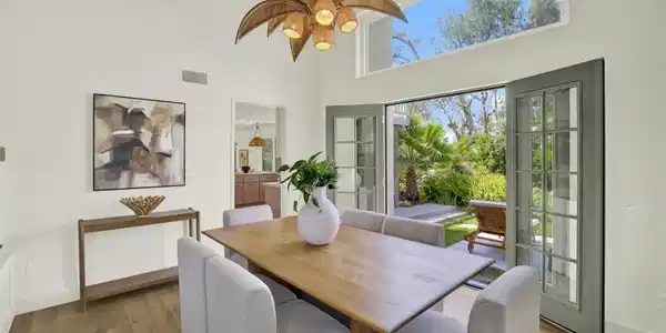 3356 Ironwood