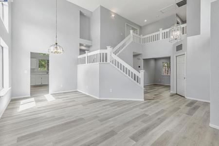 5132 Pioneer Way