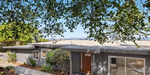 1243 Talbryn Drive