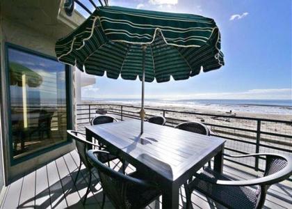 339 Beach Drive