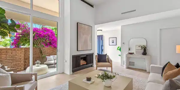 4715 La Villa Marina