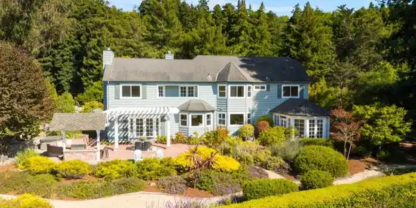 3785 Glen Haven Road