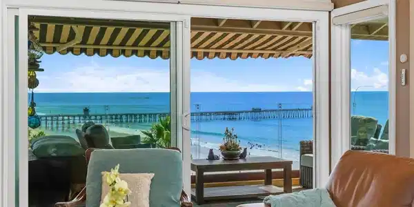 255 W Marquita Unit A