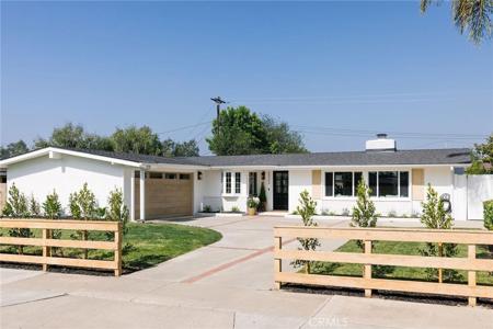 2323 Cornell