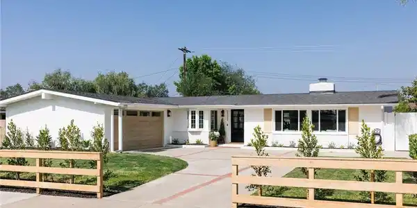 2323 Cornell
