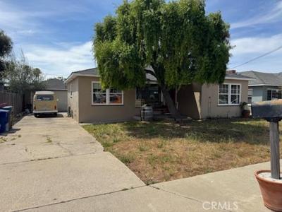 1065 Sunset Drive