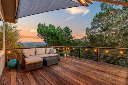 1145 Harrison Street