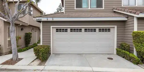 24681 Sutton