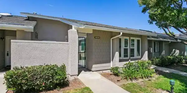 8815 Yuba Circle