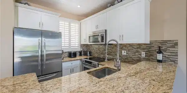 20251 Cape Coral Ln
