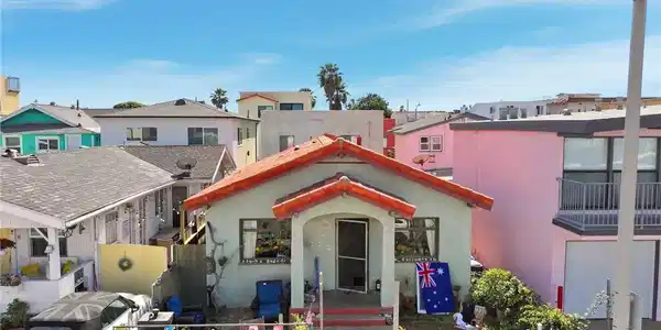 50 10th Street