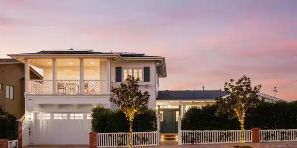 1264 La Jolla Rancho