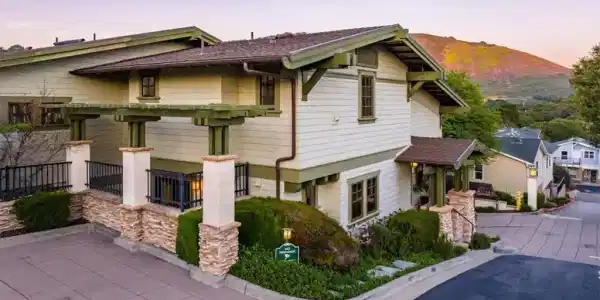 290 Ocean Oaks Lane