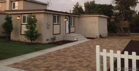 352 Sunrise Dr