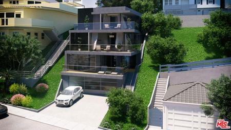 210 Montreal Street