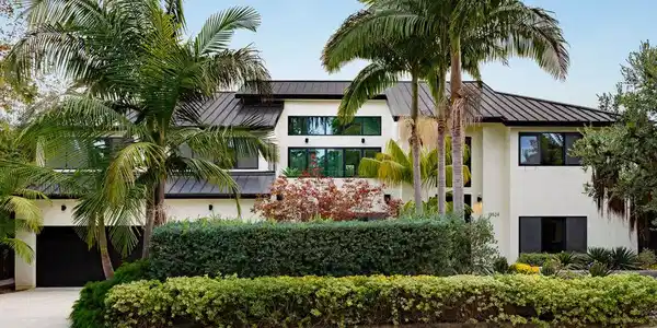13524 D'Este Drive