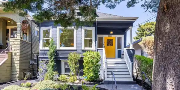824 Arlington Avenue