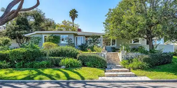 4548 Marloma Drive