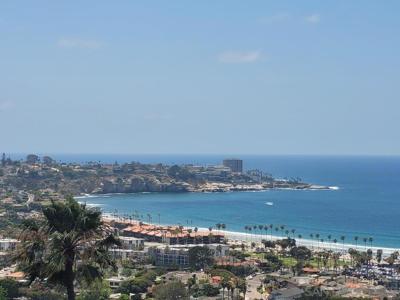 8421 Whale Watch Way