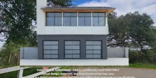 0 Marburger