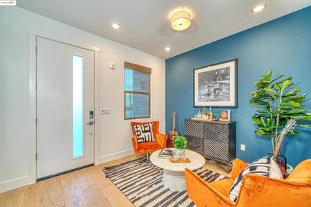 28973 Parkridge Loop