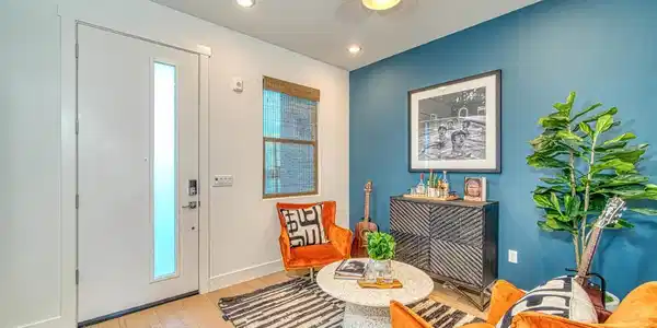 28973 Parkridge Loop