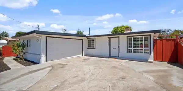 27650 La Porte Avenue