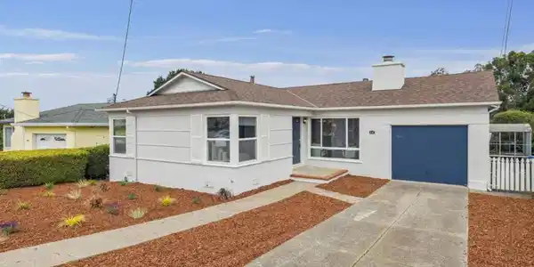 716 Maddux Drive