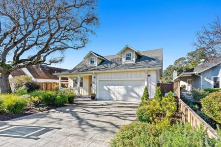 419 Linden Street