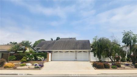 20392 Densmore Lane