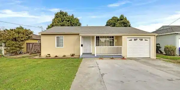 527 Colby