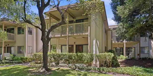 50 Horgan Avenue