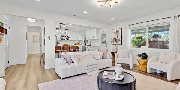 3141 Barbados Place
