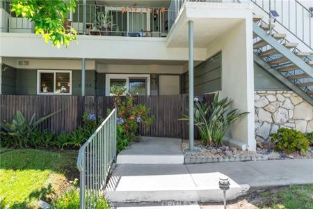 22913 Nadine Circle
