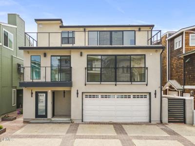 1194 Kingston Lane