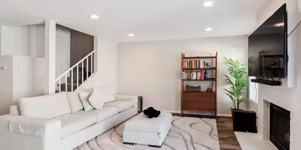 3731 Caminito Carmel Lndg