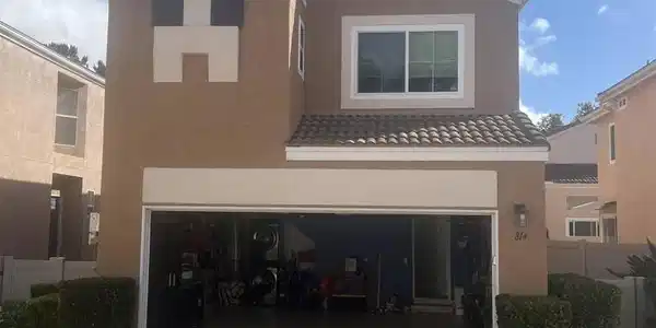 814 Caminito Estrella