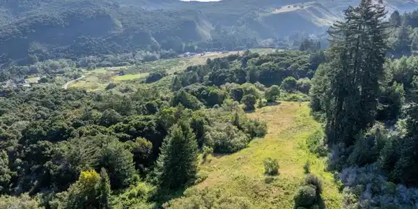 15 Potrero Trail (Lot 188)