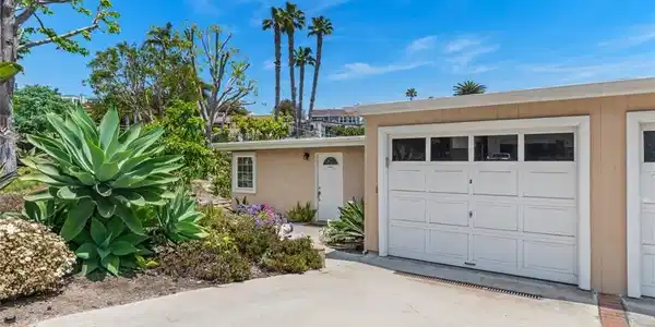 33926 La Serena Drive