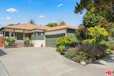 12303 Herbert Street