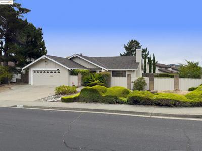 4800 Full Moon Dr