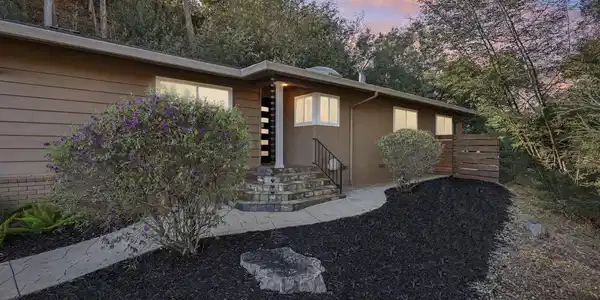 4449 Mattis Ct