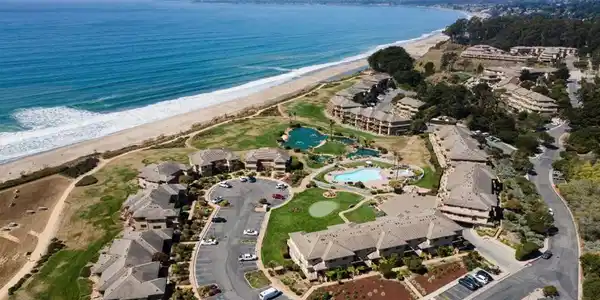 412 Seascape Resort Drive