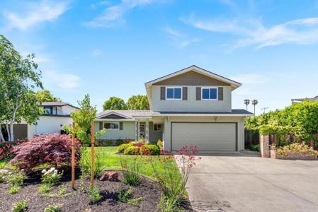 3520 Greer Road