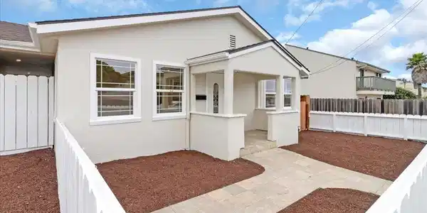 224 Palm