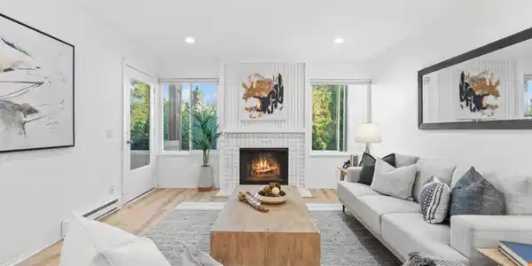 4000 Farm Hill Boulevard