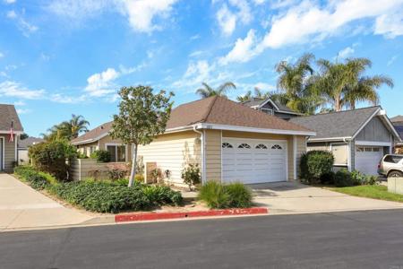 6871 Seaspray Ln